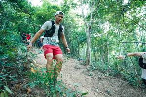 BIB: 
                            <button type="button" onclick="openModal(28161144)" class="btn btn-primary btn-sm float-right btn-popup" data-toggle="modal" data-target=".modal-high-quality">
                        <i class="fas fa-shopping-cart"></i> Add to Cart
                    </button>
                                            <button type="button" onclick="isThisMe(28161144, true)" class="btn btn-success btn-sm float-right btn-popup btn-isme hidden" data-toggle="tooltip" data-placement="bottom" title="นี่คือรูปของคุณใช่ไหม คลิกที่นี่เพื่อเอาเข้าอัลบั้ม">
                        <i class="fas fa-plus"></i> Add to album
                    </button>
                    <button type="button" onclick="isThisMe(28161144, false)" class="btn btn-warning btn-sm float-right btn-popup btn-isnotme hidden">
                        <i class="fas fa-ban"></i> Remove from album
                    </button>